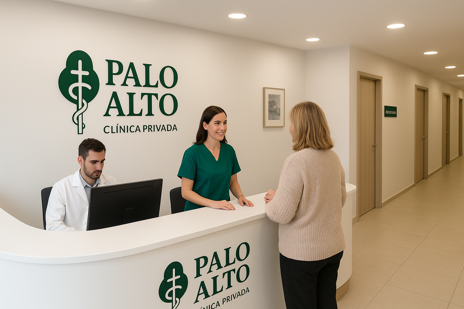 ChatGPT Image Oct 19, 2025, 05_29_48 PM